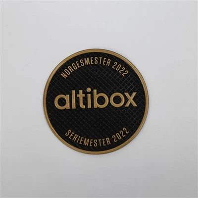 Autocollants brillants liquides de transfert de chaleur de silicone pour des vêtements